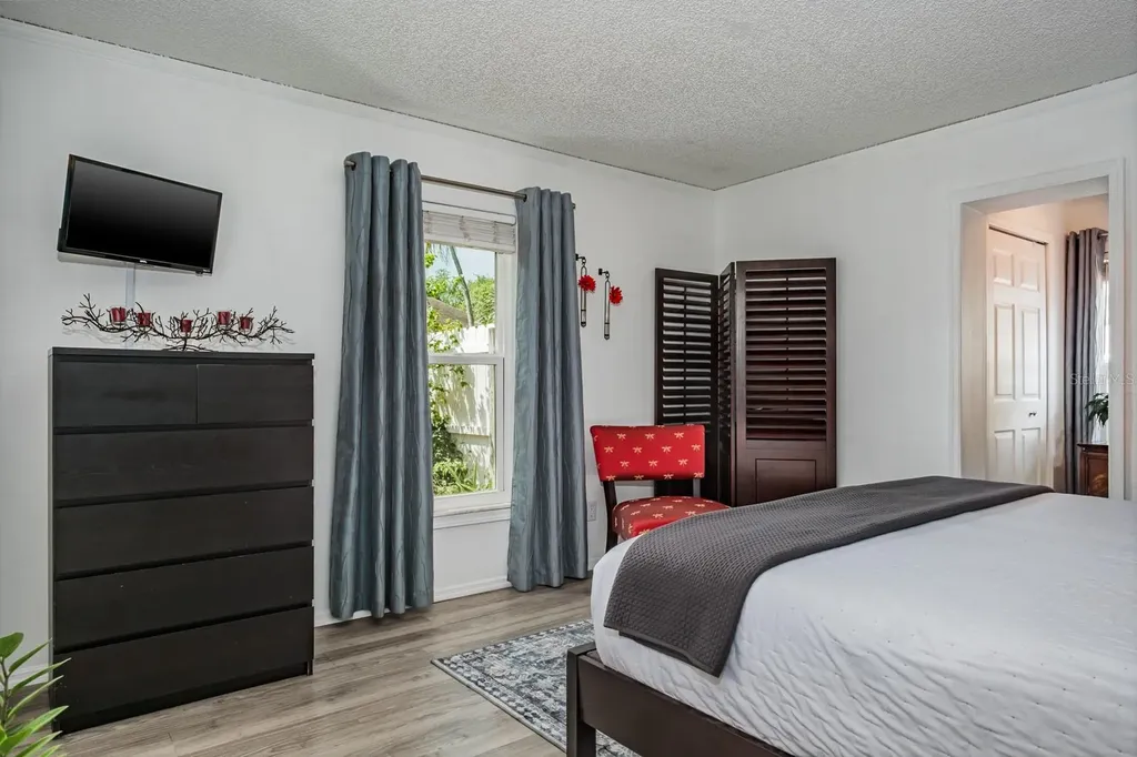 3116 Coventry Lane Safety Harbor FL 34695