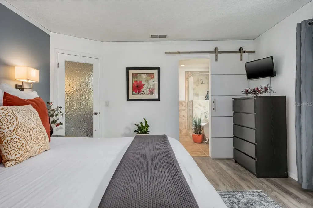 3116 Coventry Lane Safety Harbor FL 34695