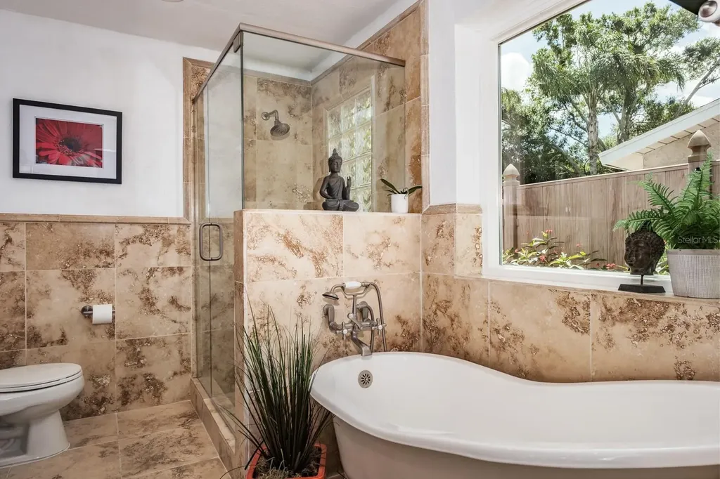 3116 Coventry Lane Safety Harbor FL 34695