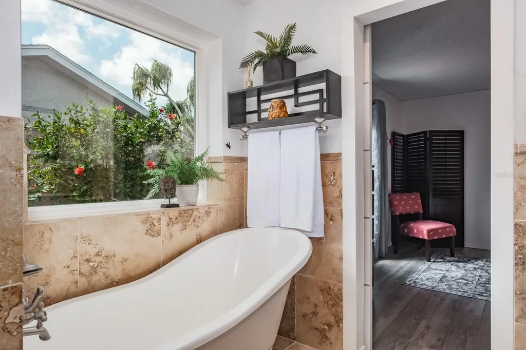 3116 Coventry Lane Safety Harbor FL 34695