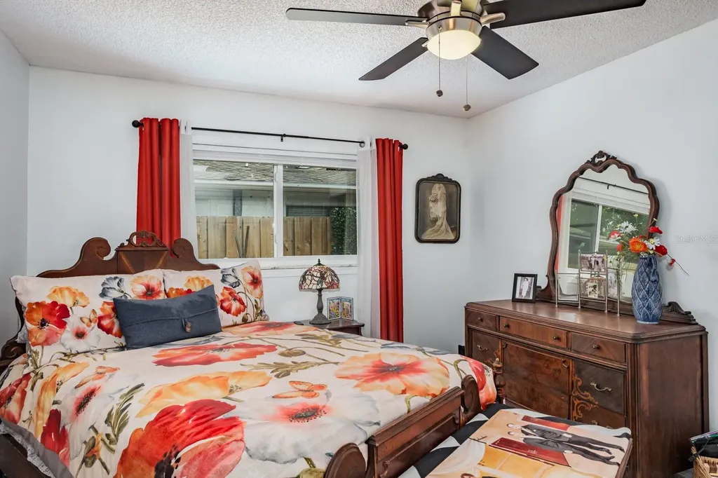 3116 Coventry Lane Safety Harbor FL 34695