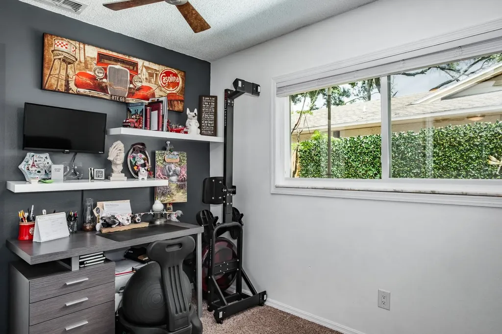 3116 Coventry Lane Safety Harbor FL 34695