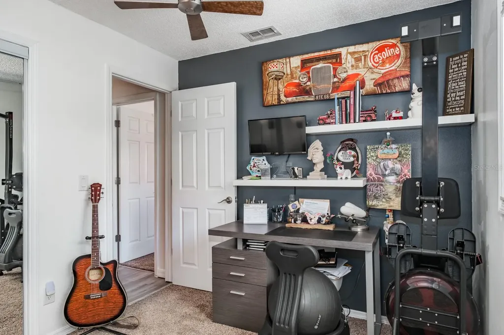 3116 Coventry Lane Safety Harbor FL 34695