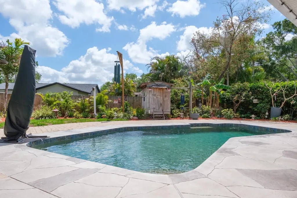 3116 Coventry Lane Safety Harbor FL 34695
