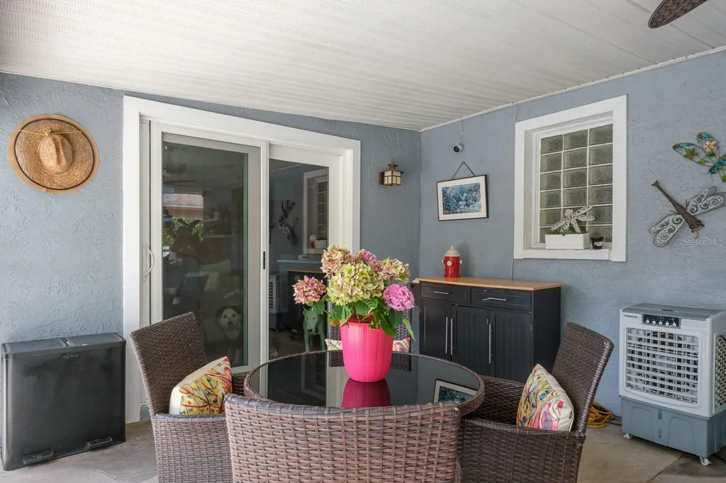 3116 Coventry Lane Safety Harbor FL 34695