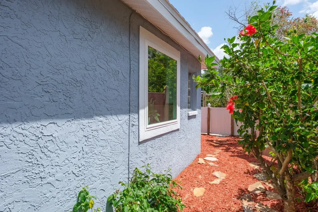 3116 Coventry Lane Safety Harbor FL 34695