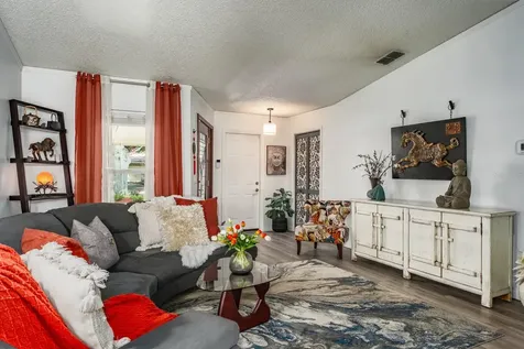 3116 Coventry Lane Safety Harbor FL 34695