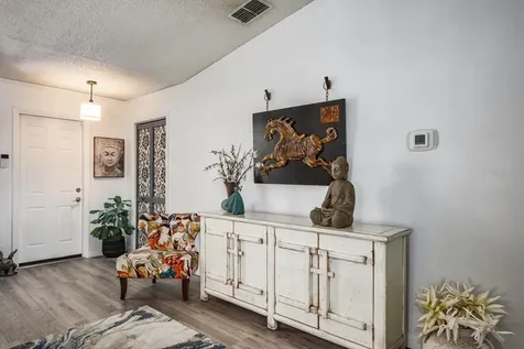 3116 Coventry Lane Safety Harbor FL 34695