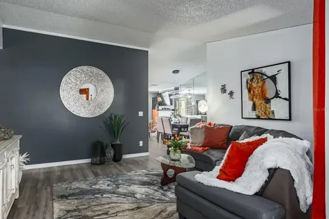 3116 Coventry Lane Safety Harbor FL 34695