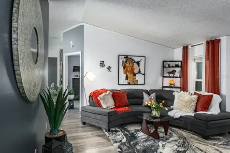 3116 Coventry Lane Safety Harbor FL 34695