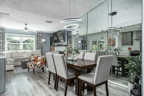 3116 Coventry Lane Safety Harbor FL 34695