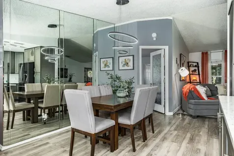 3116 Coventry Lane Safety Harbor FL 34695