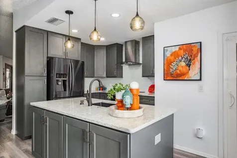 3116 Coventry Lane Safety Harbor FL 34695