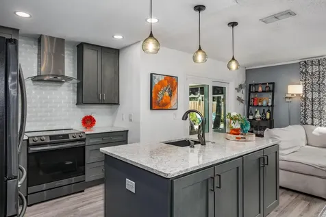 3116 Coventry Lane Safety Harbor FL 34695