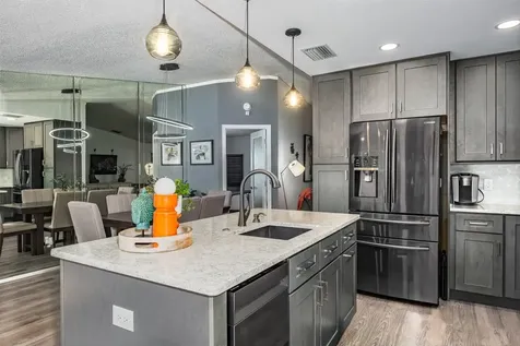 3116 Coventry Lane Safety Harbor FL 34695