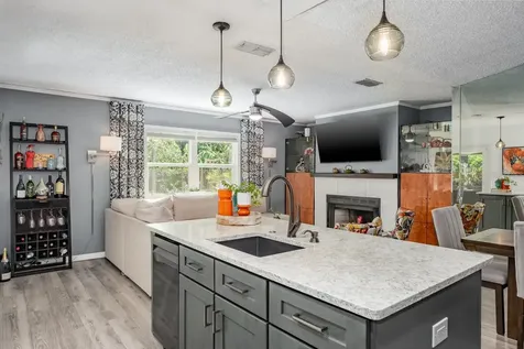 3116 Coventry Lane Safety Harbor FL 34695