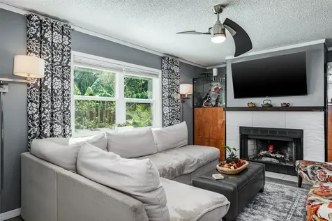 3116 Coventry Lane Safety Harbor FL 34695
