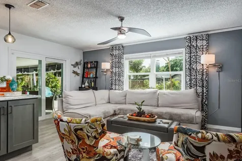 3116 Coventry Lane Safety Harbor FL 34695