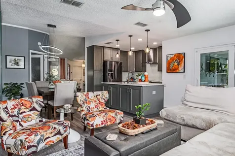3116 Coventry Lane Safety Harbor FL 34695