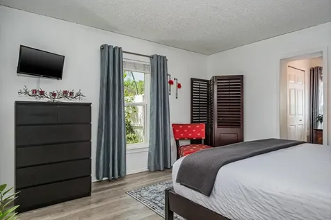 3116 Coventry Lane Safety Harbor FL 34695