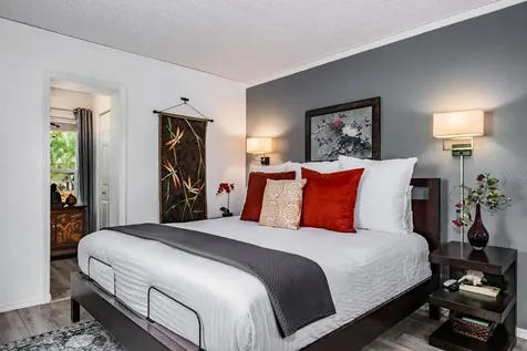 3116 Coventry Lane Safety Harbor FL 34695