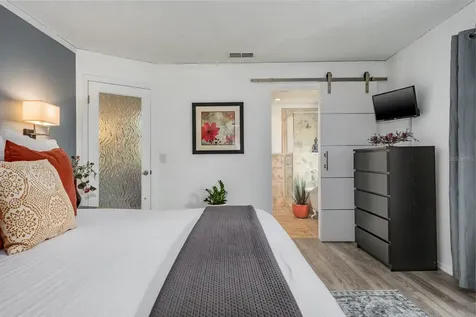 3116 Coventry Lane Safety Harbor FL 34695