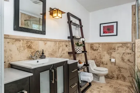 3116 Coventry Lane Safety Harbor FL 34695