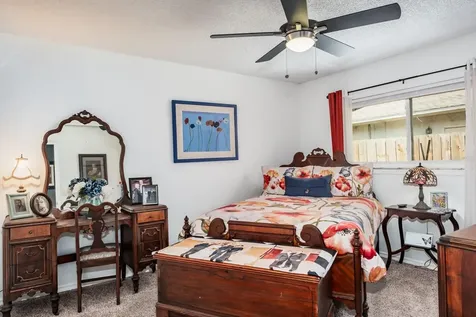 3116 Coventry Lane Safety Harbor FL 34695