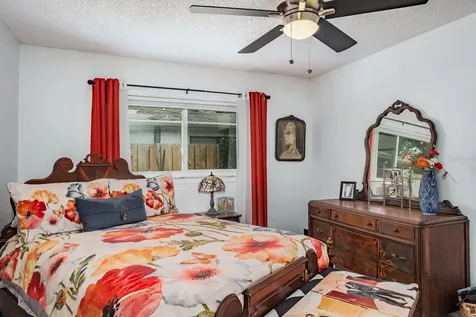 3116 Coventry Lane Safety Harbor FL 34695