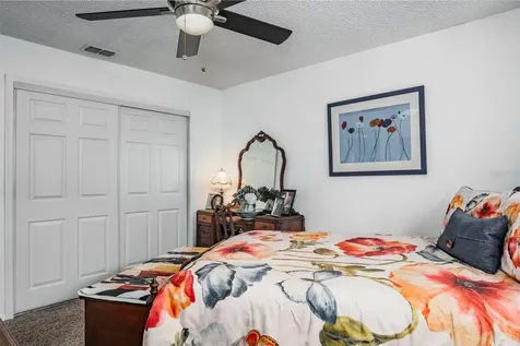 3116 Coventry Lane Safety Harbor FL 34695