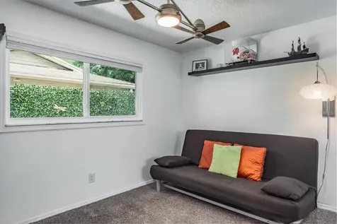 3116 Coventry Lane Safety Harbor FL 34695