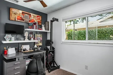 3116 Coventry Lane Safety Harbor FL 34695