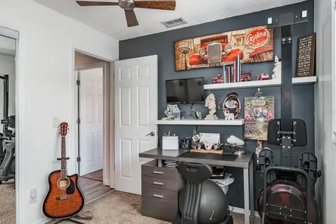 3116 Coventry Lane Safety Harbor FL 34695