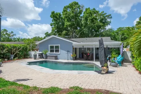 3116 Coventry Lane Safety Harbor FL 34695