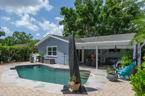 3116 Coventry Lane Safety Harbor FL 34695