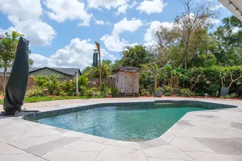 3116 Coventry Lane Safety Harbor FL 34695