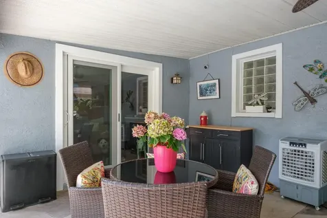3116 Coventry Lane Safety Harbor FL 34695