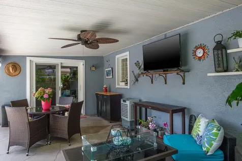 3116 Coventry Lane Safety Harbor FL 34695
