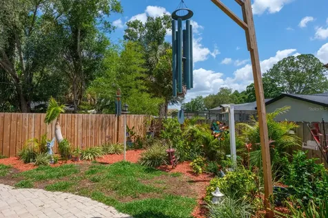 3116 Coventry Lane Safety Harbor FL 34695