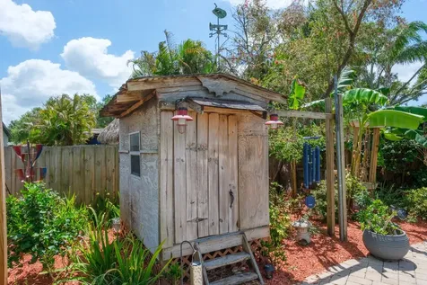 3116 Coventry Lane Safety Harbor FL 34695