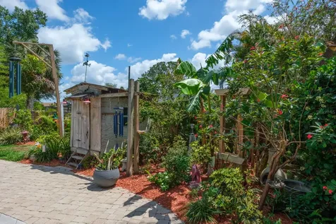 3116 Coventry Lane Safety Harbor FL 34695