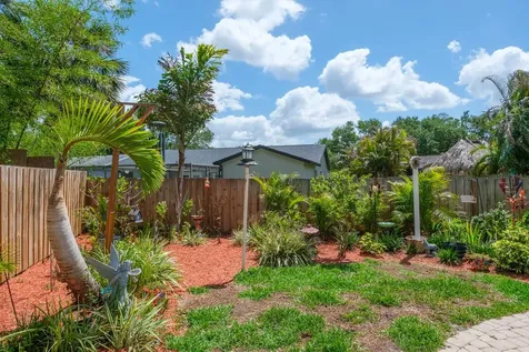 3116 Coventry Lane Safety Harbor FL 34695
