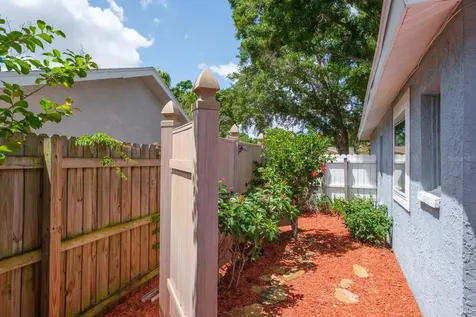 3116 Coventry Lane Safety Harbor FL 34695