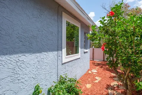 3116 Coventry Lane Safety Harbor FL 34695