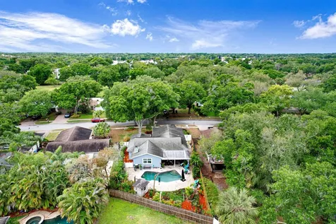 3116 Coventry Lane Safety Harbor FL 34695