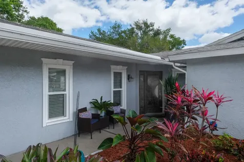 3116 Coventry Lane Safety Harbor FL 34695