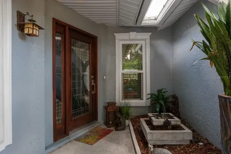 3116 Coventry Lane Safety Harbor FL 34695