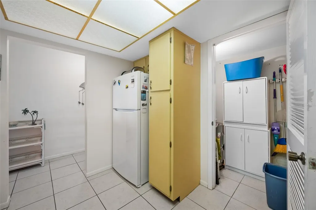 285 107th Avenue Treasure Island FL 33706