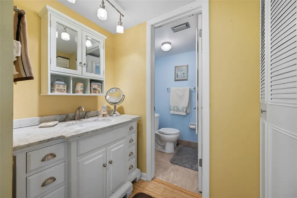 285 107th Avenue Treasure Island FL 33706