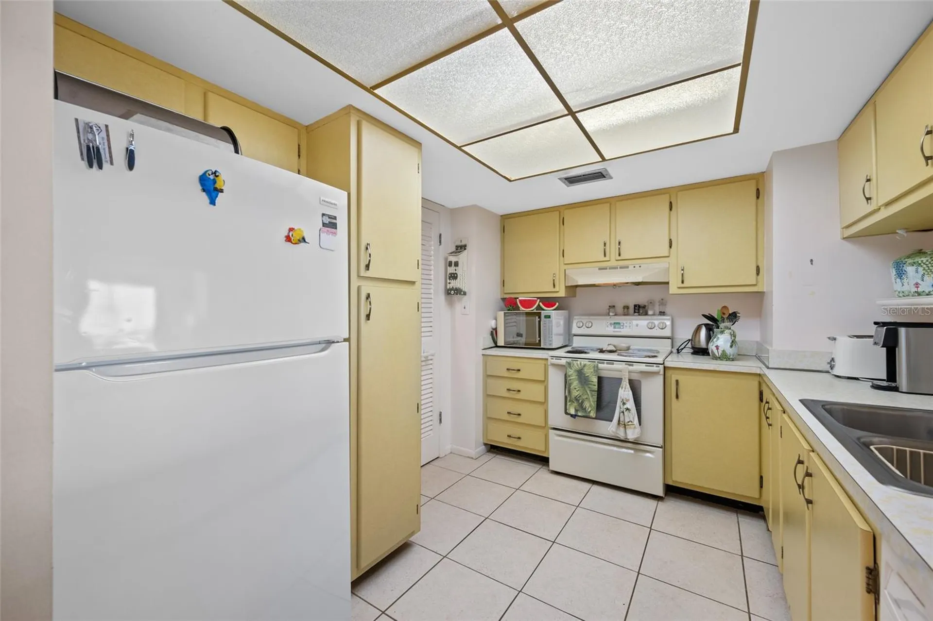 285 107th Avenue Treasure Island FL 33706